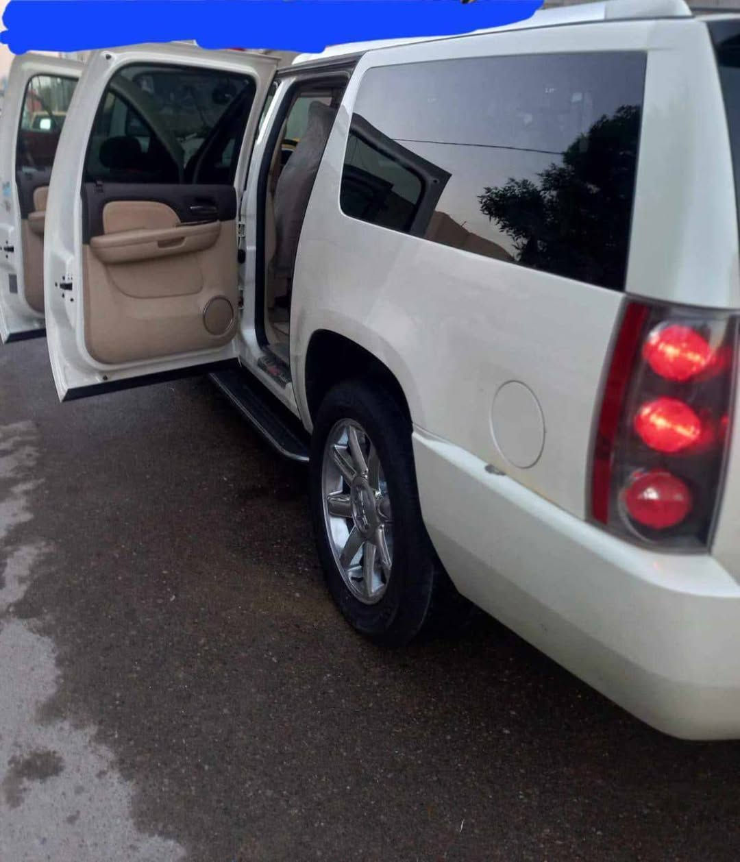 لبيع بدون كصه ***********
