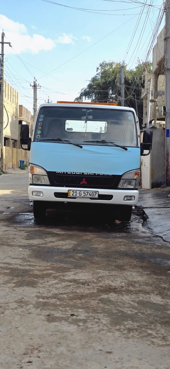 سلام عليكم كنتر 2008سياره جاهزه بدي 3جكات رقم سليمانيه بسمي تحويل مباشر ((***********))☎️
