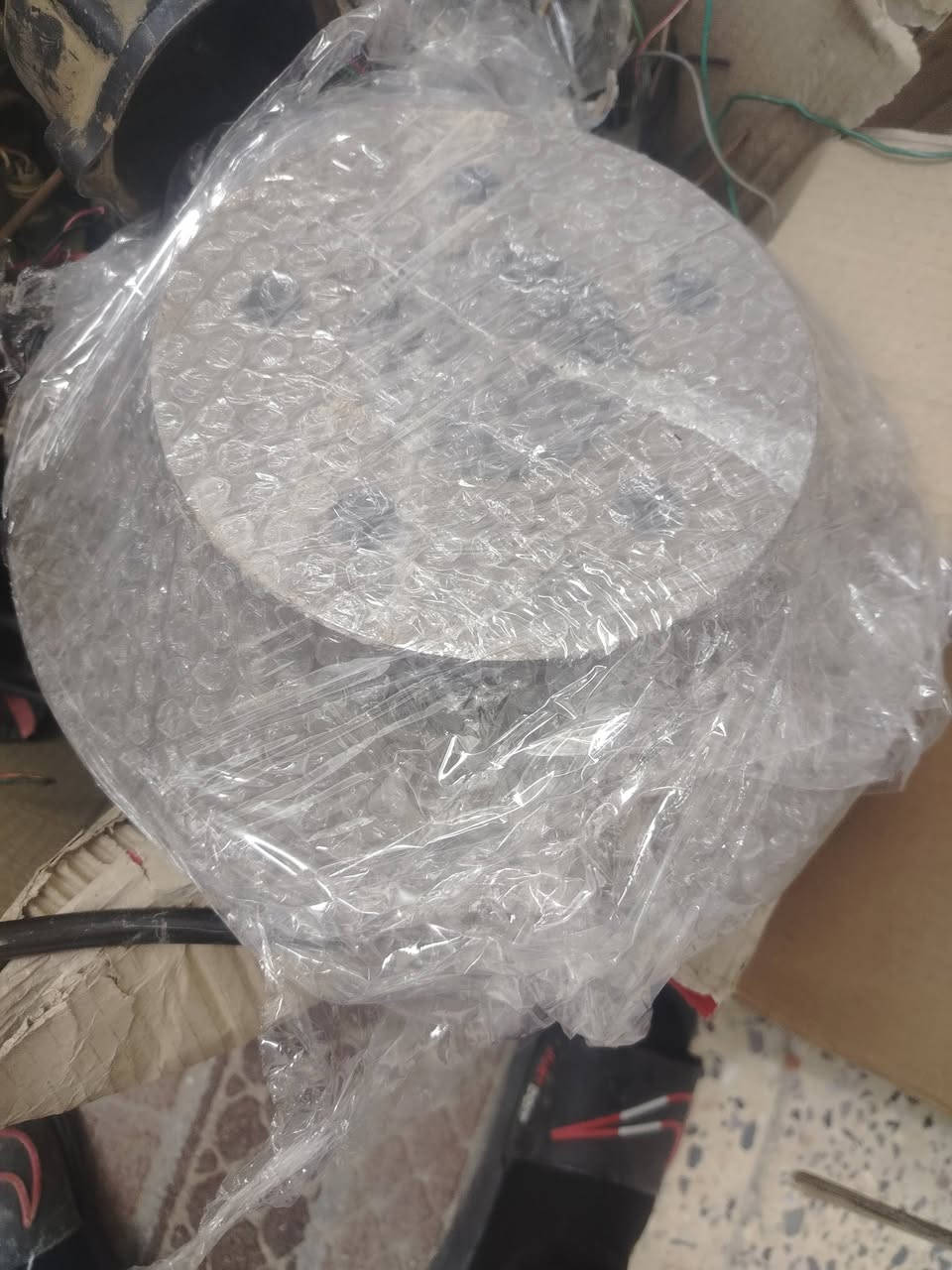 قطع غيار السيارات جيب
سيد صفاء ***********
*********** واتساب
