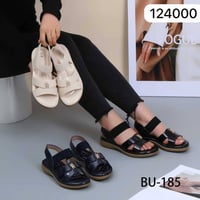 جملة • داخل العراق • أسعار بالصور