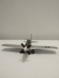 طائرات كت • عدد ٢