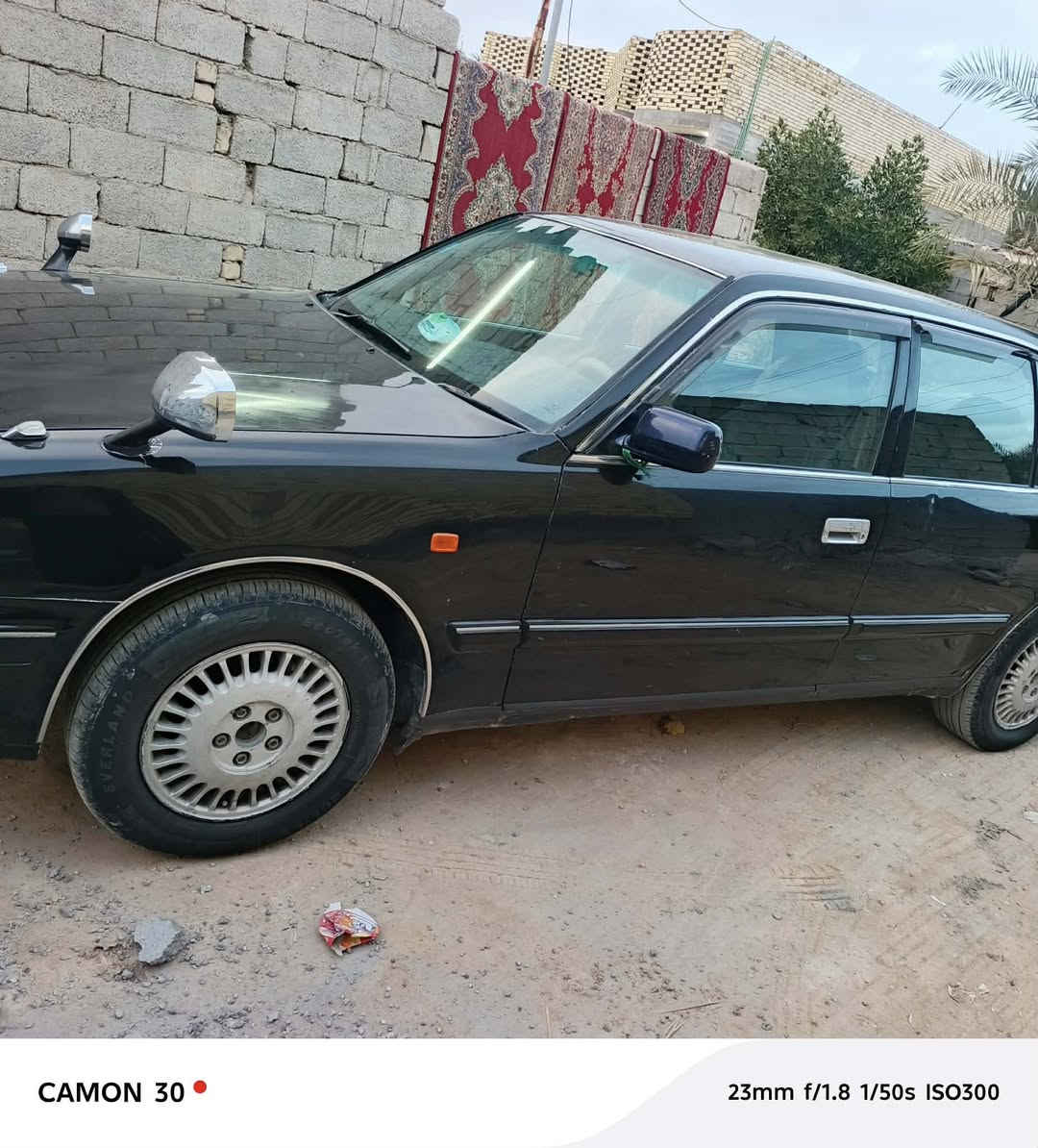 بيع مستعجل عنوان الناصرية ***********
