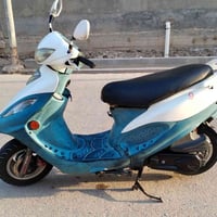 V1 • فحل بوليس • ١٥٠