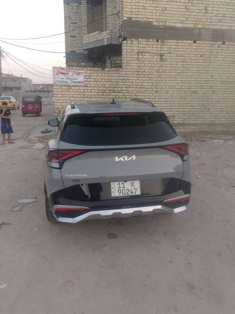 موديل25 عنوان بغداد المحموديه الرقم واتساب *********** بغداد, العراق
