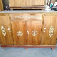 بوفية • جديدة • زبير
