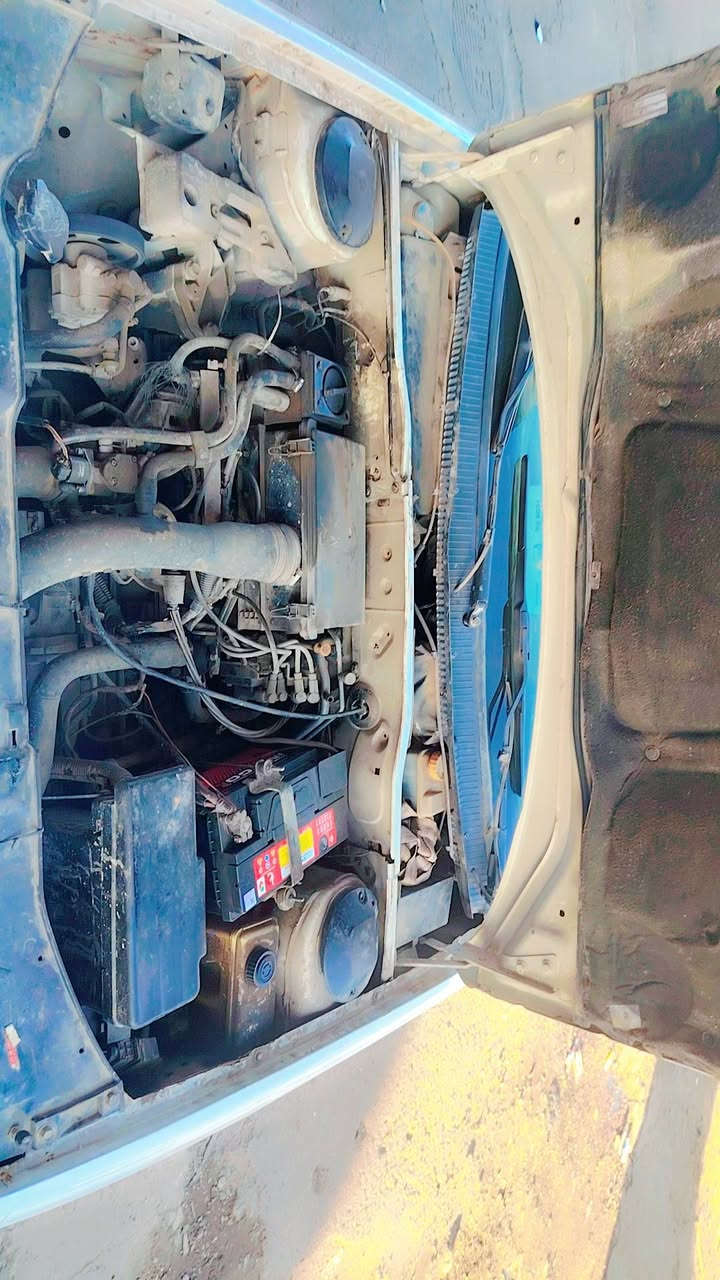 السلام عليكم ورحمة سمند 2011 ناطق رقم صلاح الدين بسمي مشروع وطني تحويل وين مايعجبك السعر 27 ورقه بغداد الشعب ***********
