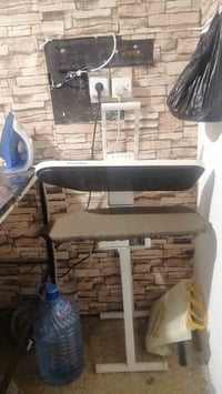 هيتاشي • ياباني • يكوي جميع الاقمشة