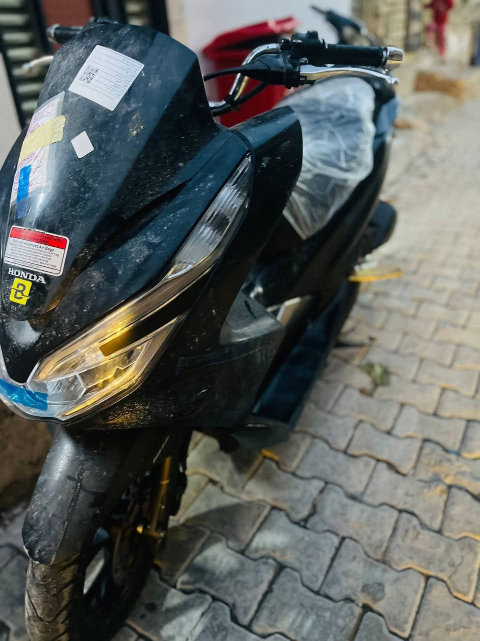 بيسي إكس جيل ثالث كوري دراجة كفالة عامة مكينة وكفر شرط الجدادة شلعة ومعدل طيران كهربأيات حساسات شاير عالي ناصي كلة شغال شرط مال جناي السعر 12ونص مكاني بغداد مدينت الصدر ***********
