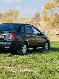 اوبترا لبيع موديل ٢٠٠٨صبغ اقل من حزام سنويه مجدده كير محرك شرط سيارة ج...