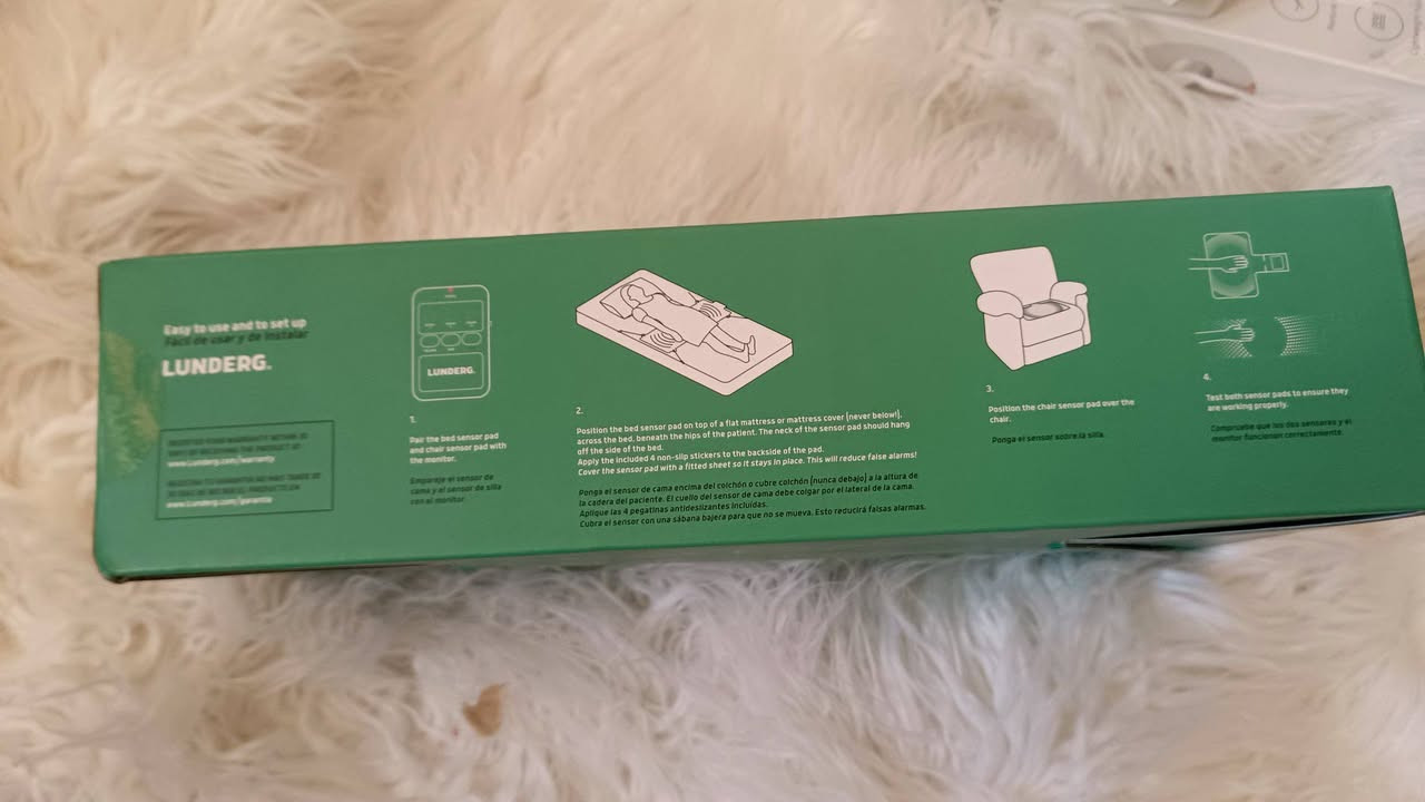 سعر 25 مع التوصيل


**إذا كنت صاحب هذا الإعلان وتريد حذفه لأي سبب، رجاءا أرسل رسالة إلى الدعم الفني**