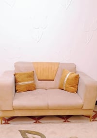 قنفات • اطقم قنفات • صوفا • كراسي • طقم جلوس • اثاث منزلي • اثاث صالة ...