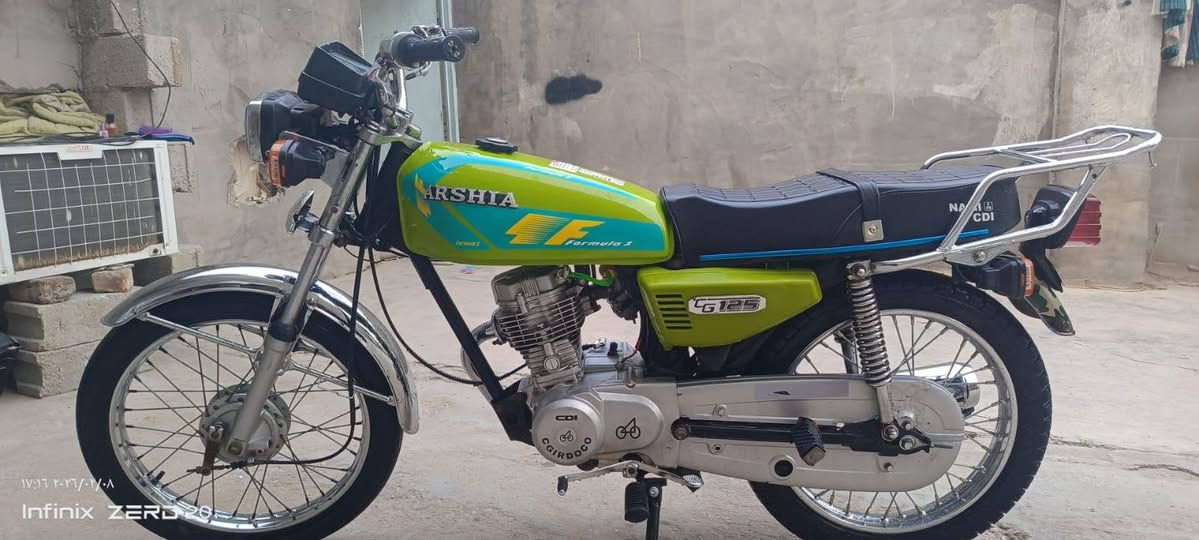 السلام عليكم 
التفاح للبيع اوراق أصولي موديل ١٦ 
مكان كربلاء أمن الداخلي السعر٦٥٠ بيها مجال بسيط
*********** خط مفتوح وبي واتساب
