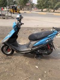 عدله بلاديه ختم واحد ماعده كفر مكينه كفاله نعومه وشلعه مكاني البياع 07...