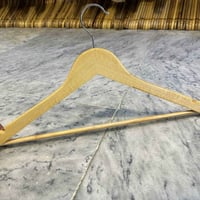 تعاليك للبيع للاستفسار 07721381811