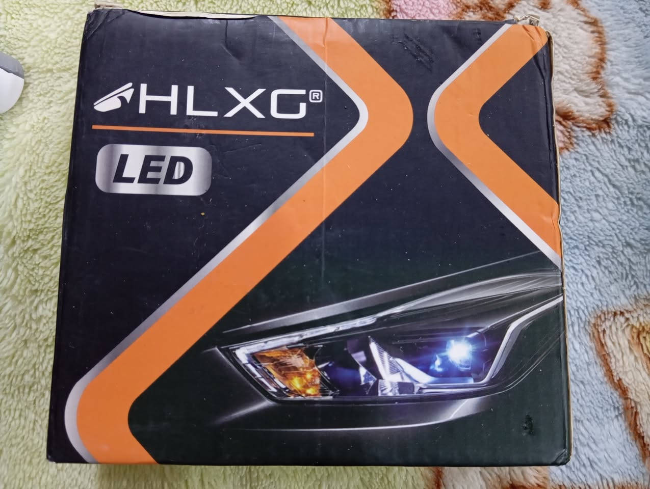 جمعه مباركه 
امزون الأصيلة 
متوفر توووصيل


**إذا كنت صاحب هذا الإعلان وتريد حذفه لأي سبب، رجاءا أرسل رسالة إلى الدعم الفني**