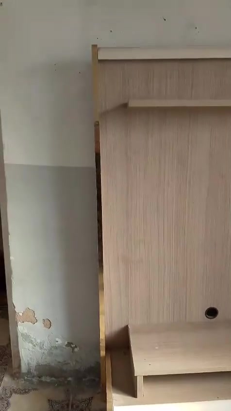 للبيع 30 الحسينيه


**إذا كنت صاحب هذا الإعلان وتريد حذفه لأي سبب، رجاءا أرسل رسالة إلى الدعم الفني**