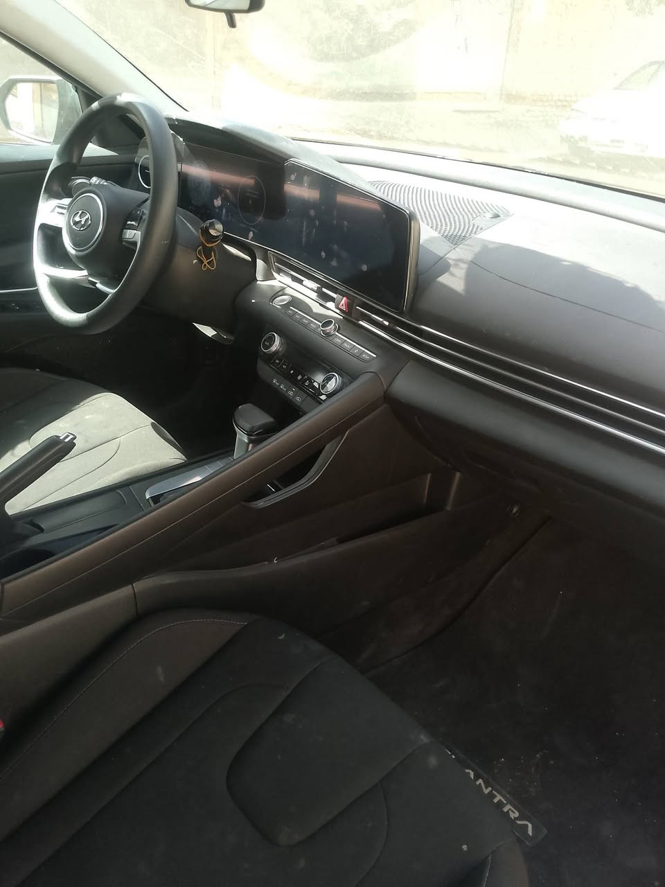 عليكم موديل 24 رقم بغداد بسمي ضرره ناشره غيره ماكو ماشيه 17 مكاني كربلاء السعر 126 الاستفسار ***********
