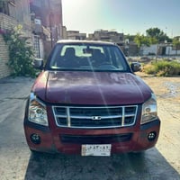 جمبي • ٢٠١٣ • بصرة