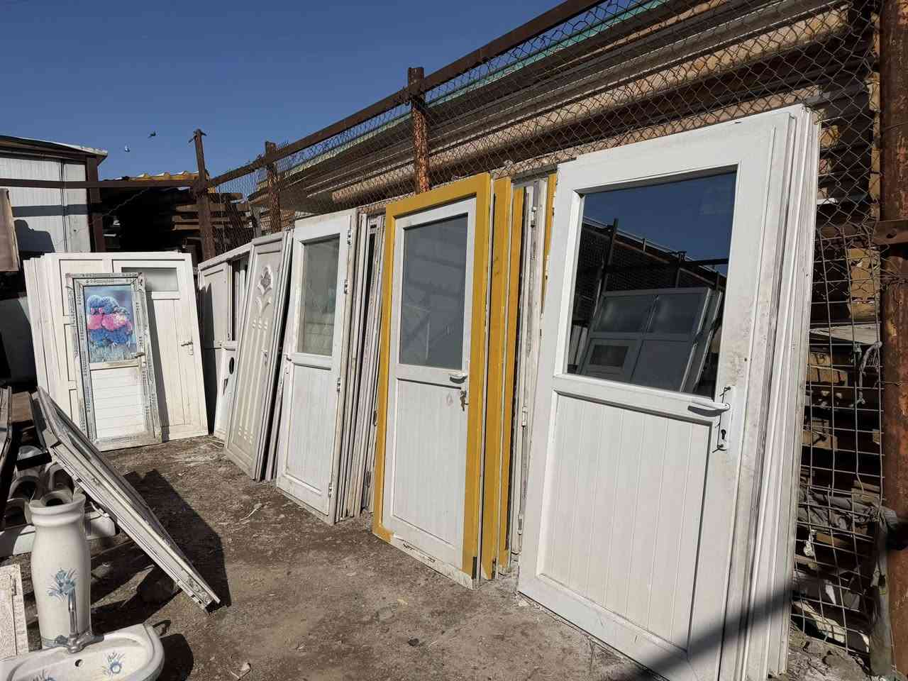 بسم لله الرحمن الرحيم❗️❗️❗️جديد❗️❗️❗️جديد 

على بركه الله تم وصول وجبه جديده   

 يوجد لدي ساندويج( 10سنتم) نوعيه امريكي 🚨🧯ضد الحريق شرط الفحص 🧯🧯🚨

رقم الهاتف 👇

((***********))    ((شرط النظافه اذا ميعجبك يرجع )) 

 /  عنوان بغداد مدينة الصدر 

ويوجد لدينا خدمة توصيل داخل بغداد 

ومحافضات حسب الإتفاق إتصل  

ع رقم او خاص

#الجميع
