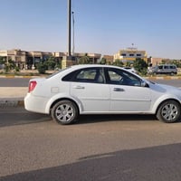 اوبترا • ٢٠١١ • رقم ذي قار