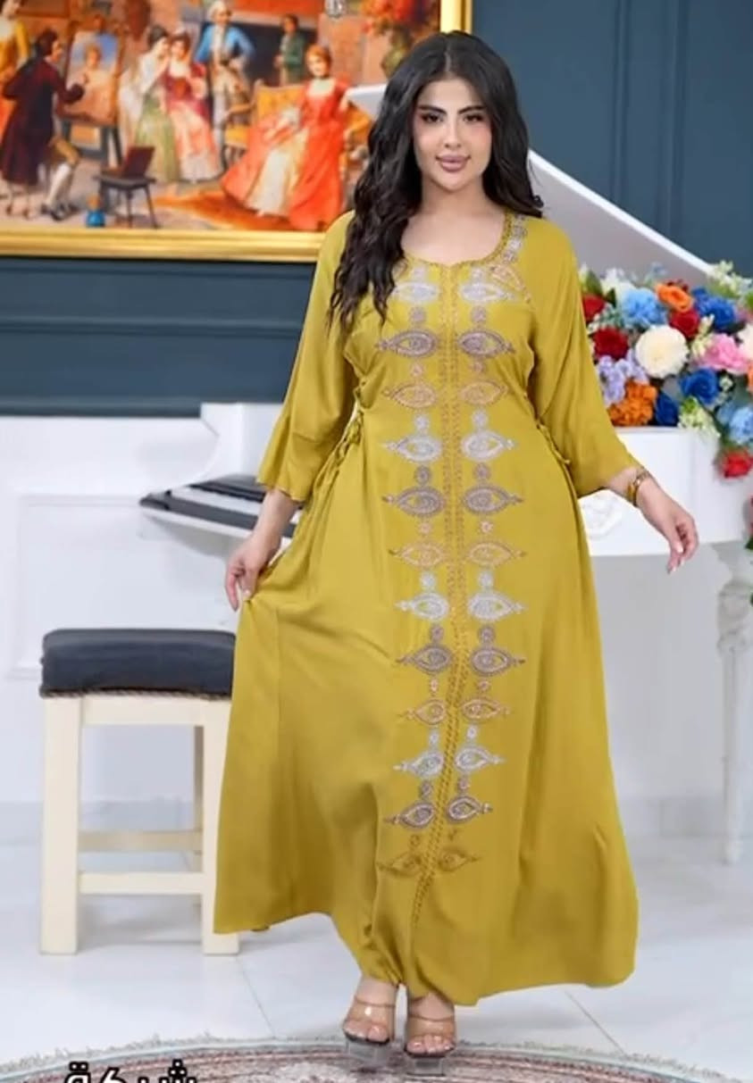 جملة اقل طلب نص درزن
الموديل بالوانه


**إذا كنت صاحب هذا الإعلان وتريد حذفه لأي سبب، رجاءا أرسل رسالة إلى الدعم الفني**
