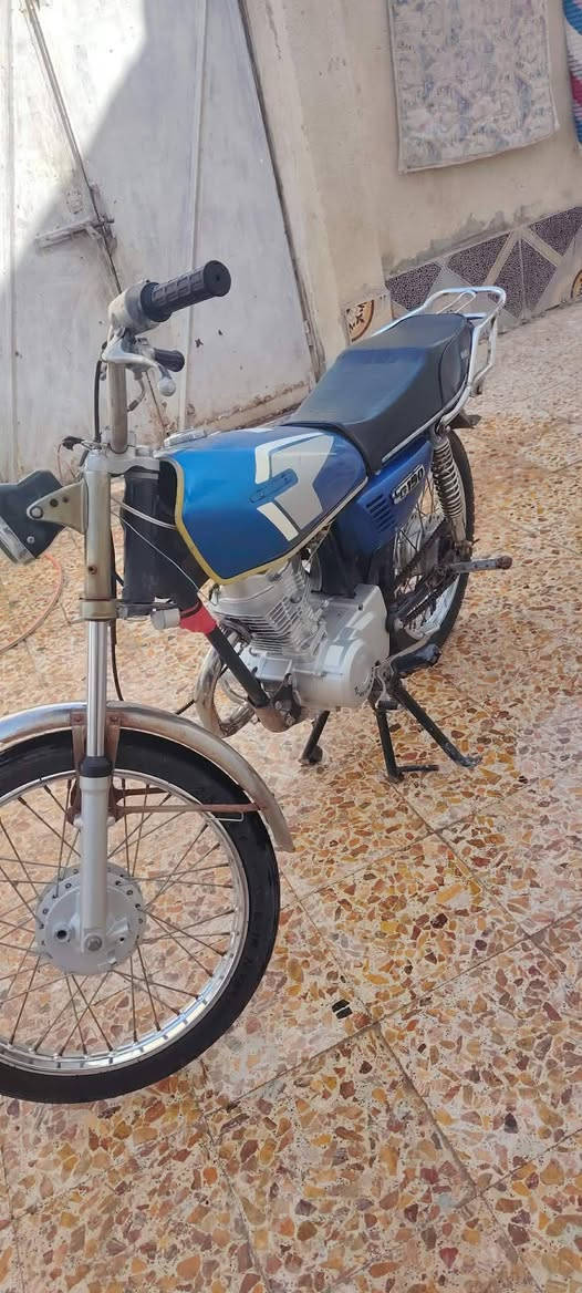 دراجه للبيع اصولي دراجه نظيفه السعر خاص‏‪0787 553 2827‬‏هذا رقم تليفوني اللي يحب يتواصل
