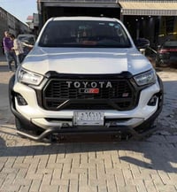 بيكم جي ار gr 2024 سعوديه ام النفاخ معروفه مواصفات الgr ماشيه 44 بيه ف...