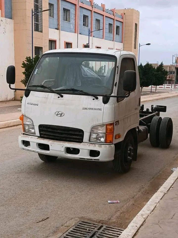 0784665434


**إذا كنت صاحب هذا الإعلان وتريد حذفه لأي سبب، رجاءا أرسل رسالة إلى الدعم الفني**