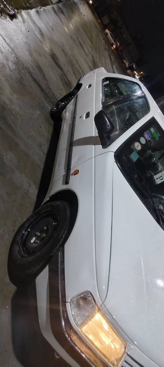 السلام عليكم بيجو 12كفاله سونار واضح بلمنشور سعر49بيه مجال قليل لتصال ع رقم  ***********
