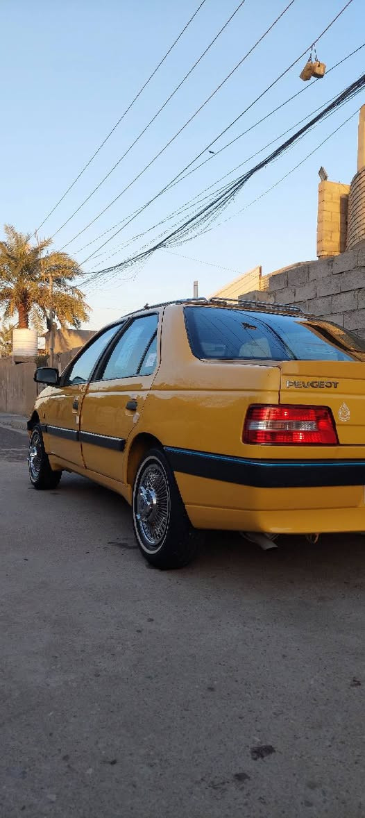 لميس 2016 دشبول عالي 
نضيفه خير من الله بيها ملاحضات بارد 
كير مكينه تبريد صدر خير من الله 
تخم بلكات قايش داينمو جدد
تخم تاير خط ابيض جديد
جامه أماميه جديده   
كامله ع لأخر سنويه 27 بأسمي 
رقم انكليزي 
خاص مفتوح ***********
