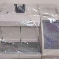 مني فايدس للبيع نظيف شرط  للأستفسار 07808982597