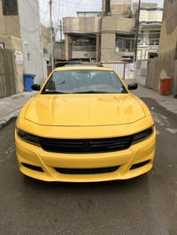 جارجر ٢٠٢١ رقم بغداد انكليزي   مواصفات sxt plus مكينة ٣٦٠٠  تو ويل حاد...