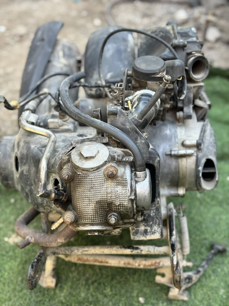 مكينه ماكس عدله 55 شلعه معدل كابرتير بلاديه شرط السلولي  كلجات رياضي امامي خلفي نكره سلف بكل وقت سعر 170 بيها مجال مكاني محموديه مجمع العزاب ***********
