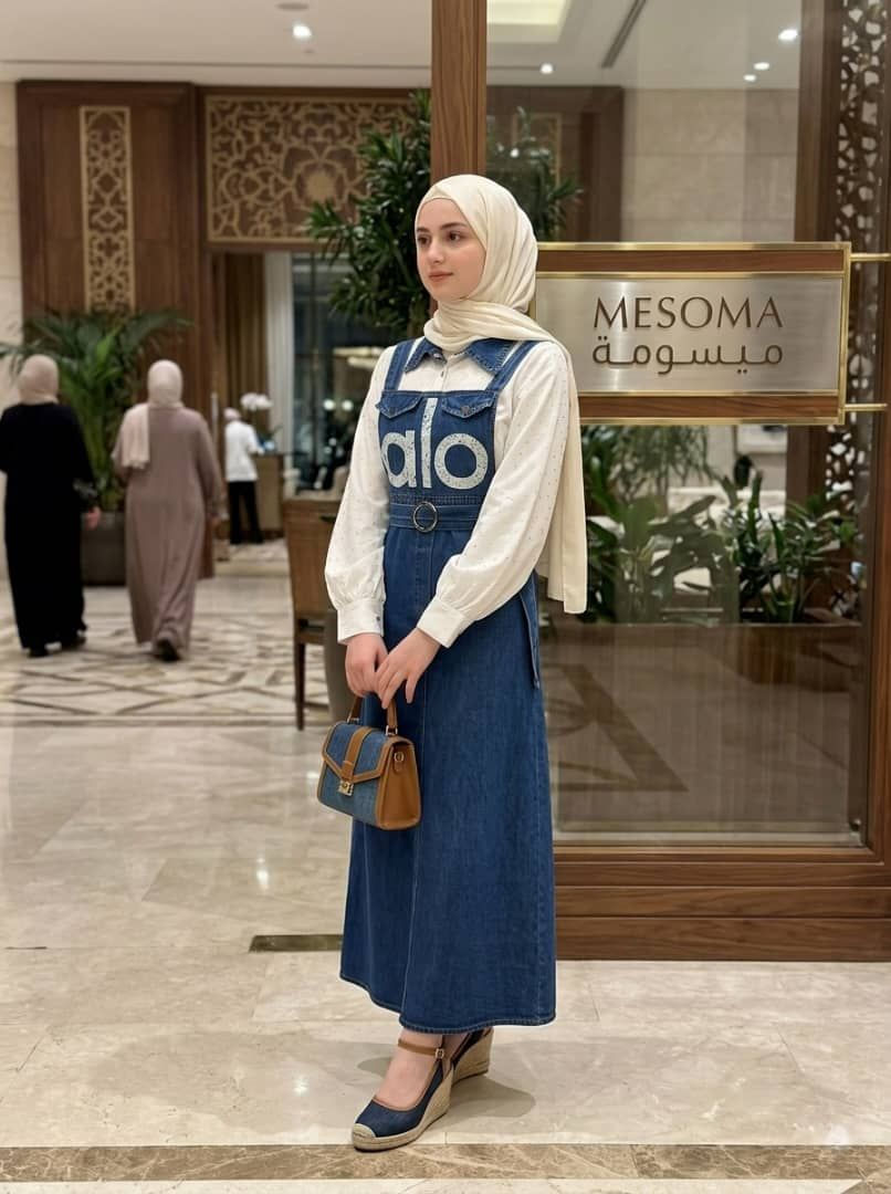 تشكيلة العيد ودفعة الأخيرةجاهزة وبكمية كبيرة...إنشاله كل عام وانتم بألف خير


**إذا كنت صاحب هذا الإعلان وتريد حذفه لأي سبب، رجاءا أرسل رسالة إلى الدعم الفني**