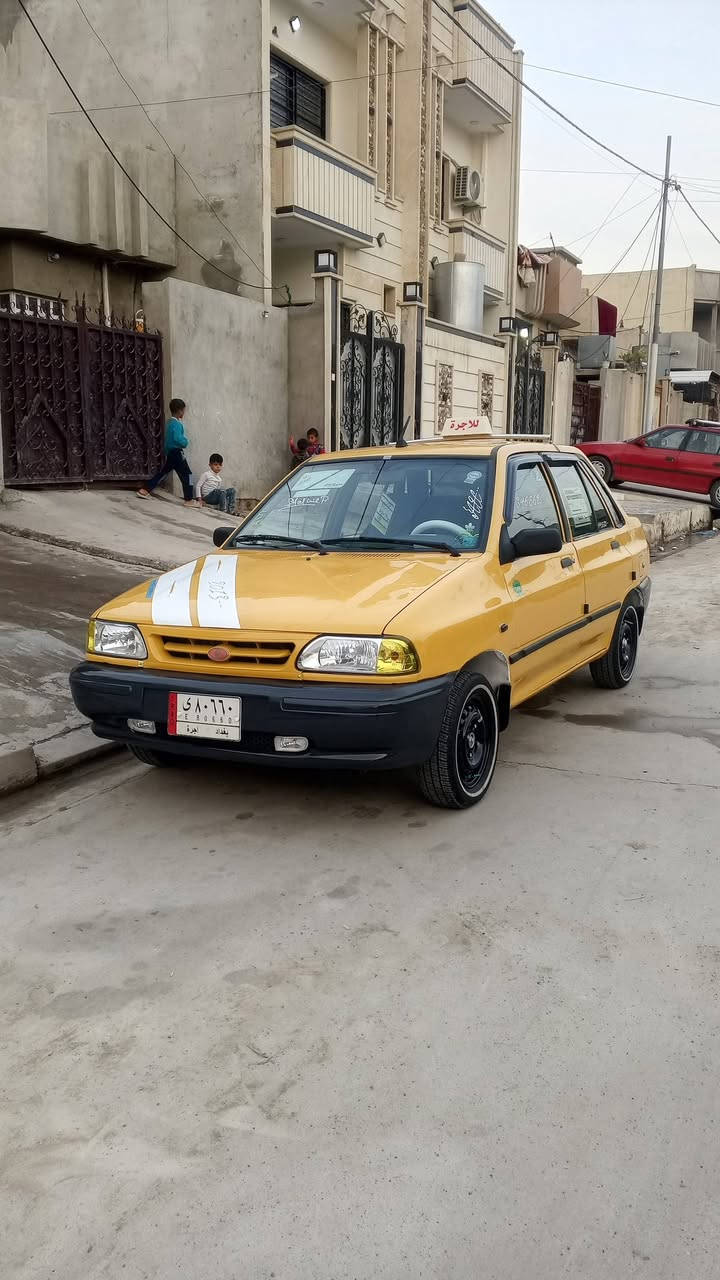 سلام عليكم للبيع 2013 كير مكينه شواصي شرط هيه وغرامات صفر كابون بيه شرط الوكاله  وتحويل من الشرعي سياره نضيفه مانقاصه شي سنويه مشروع وطني سعر 28بيه مجال خاص ماجاوب خابر وتدلل مكان السياره حي النتصار ***********
