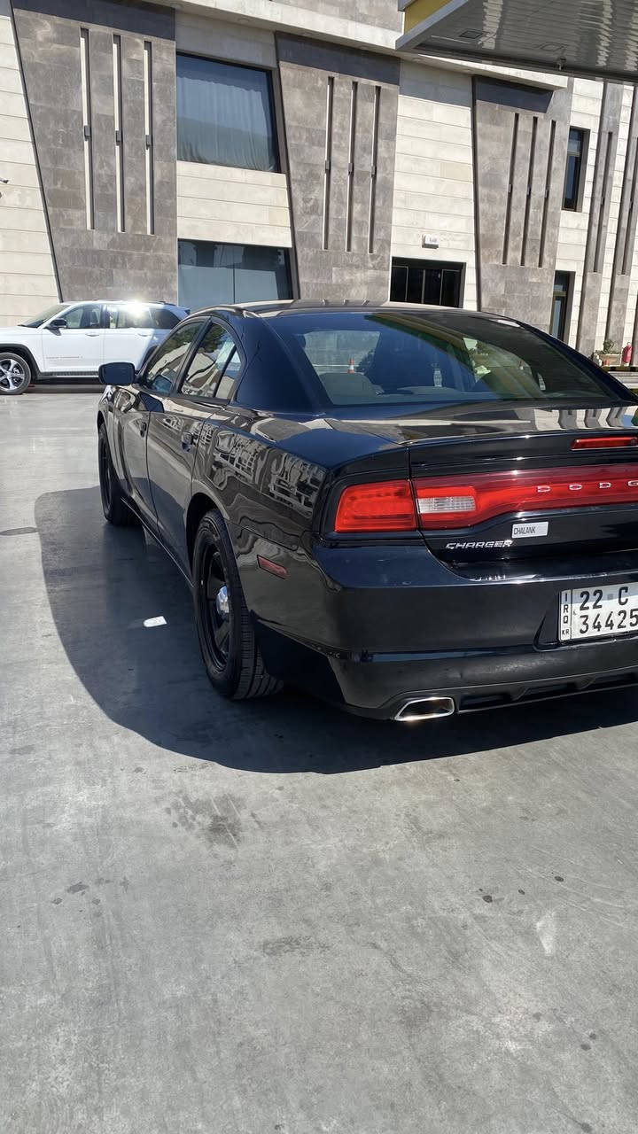 چارجر 12 البيع كفاله رقم اربيل بسمي مكانهة بغداد  سعر 165
***********
