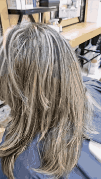 @صالون انواربسماية@ بدره حي الزهراء وراء المجمع السوري الاقحوان مقابيل الروضة نادي الااطفال
***********
***********
*********** 
بنات حبيباتي من اوصل البدره هذا الااسبوع قص الشعر ((مجاني)) اوباقي  العروض  موجودة👇👇
⭕جلسه كافيار نعومه لشعر وتمنع تصاقط الشعر اب ١٥ 

⭕سيستار ابلاص تنضيف الوجه كامل ٣٥

⭕جلسه نظارة الوجه ٢٥

⭕جلسه تبيض الوجه  ٢٥

⭕هيدرفيشن لوجه اب ٢٠

⭕تاتو الااصلي ٥٠
⭕والعادي اب ٣٠

⭕️صبغ شعر + قص+ حفافة + مقشر وجه =٤٠ الف

 ⭕️ ميش وهايلايت شعر لحد  الاذن ٢٠ الف

⭕️ميش وهايلايت شعر لحد الكتف ٣٠ الف

⭕️ميش وهايلايت شعر جوة الكتف ٤٠ الف

⭕️ميش وهايلايت شعر لنصف الضهر ٥٠ الف

⭕️ ميش وهايلايت للشعر الطويل ٦٠ الف

⭕️ميش وهايلايت للشعر الطويل جدا يعني لحد محزم الخصر ٨٠ الف

⭕️فلر وبوتوكس للشعر لحد الاذن ٢٠ الف

⭕️فلر وبوتوكس للشعر لحد الكتف ٣٠ الف

⭕️فلر وبوتوكس للشعر جوة الكتف ٤٠ الف

⭕️فلر وبوتوكس للشعر لنصف الضهر ٥٠ الف

⭕️فلر وبوتوكس للشعر الطويل ٦٠ الف

⭕️ فلر وبوتوكس للشعر الطويل جدا يعني لحد محزم الخصر ٨٠ الف

⭕️ ملاحضة : هواي يسئلون شنو الفلر والبوتوكس؟؟ يسرح الشعر ٣٠٪؜ ويعالج ٧٠٪؜ وشغلة يكون بالكاوية
