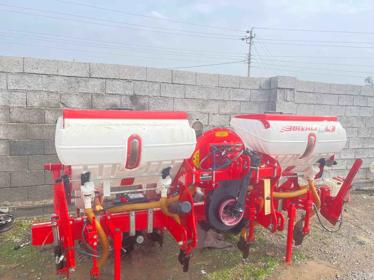 ***********پەیوەندی پیوە بکەن فرۆشتنی خیراااا
