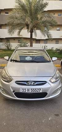 اكسنت موديل 15 للستفسار الاتصال على الرقم  ((07707968944))