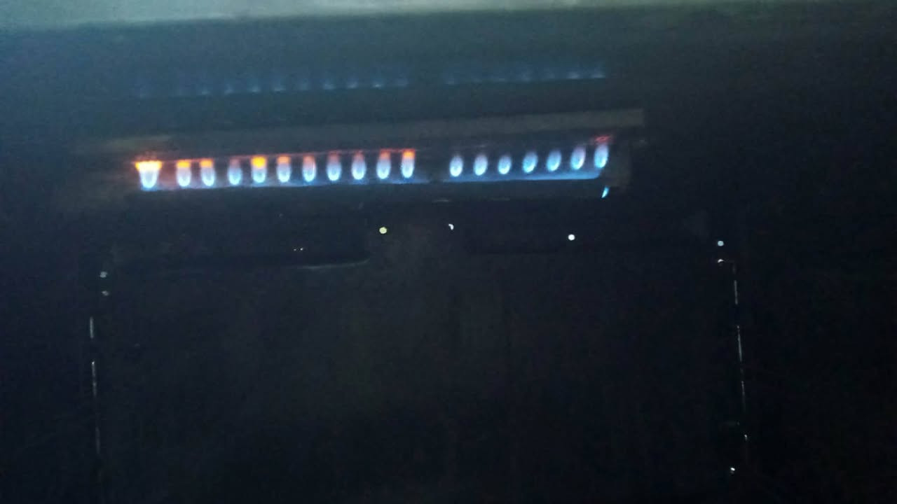 للبيع


**إذا كنت صاحب هذا الإعلان وتريد حذفه لأي سبب، رجاءا أرسل رسالة إلى الدعم الفني**