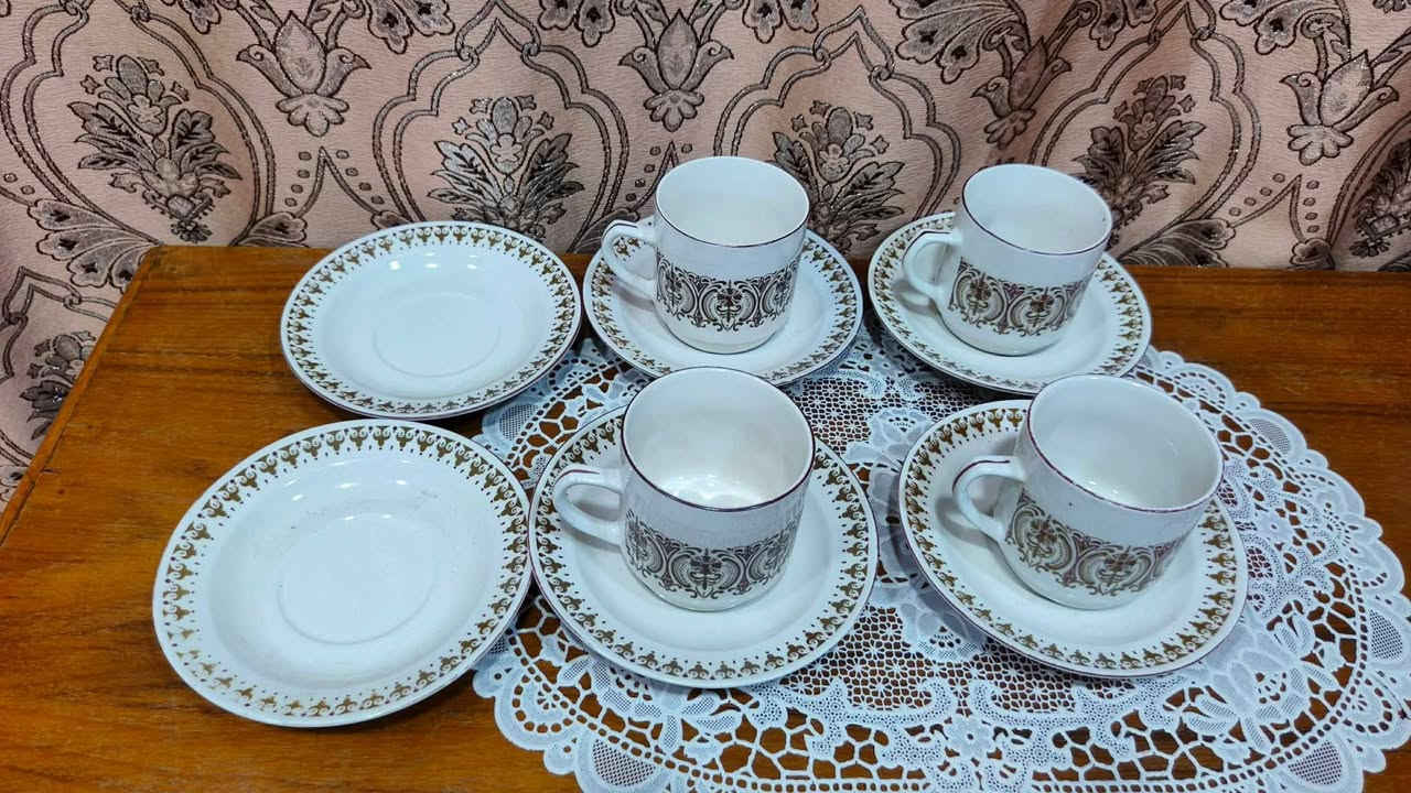 للبيع بسعر مناسب حسب القطعه


**إذا كنت صاحب هذا الإعلان وتريد حذفه لأي سبب، رجاءا أرسل رسالة إلى الدعم الفني**
