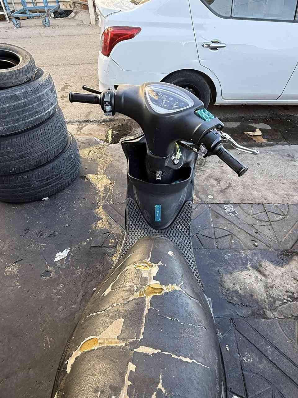 سلام عليكم درجات عدلا البيع سعر خاص ***********
