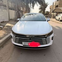 دستروير • هايبرد PHEV • ٢٠٢٥