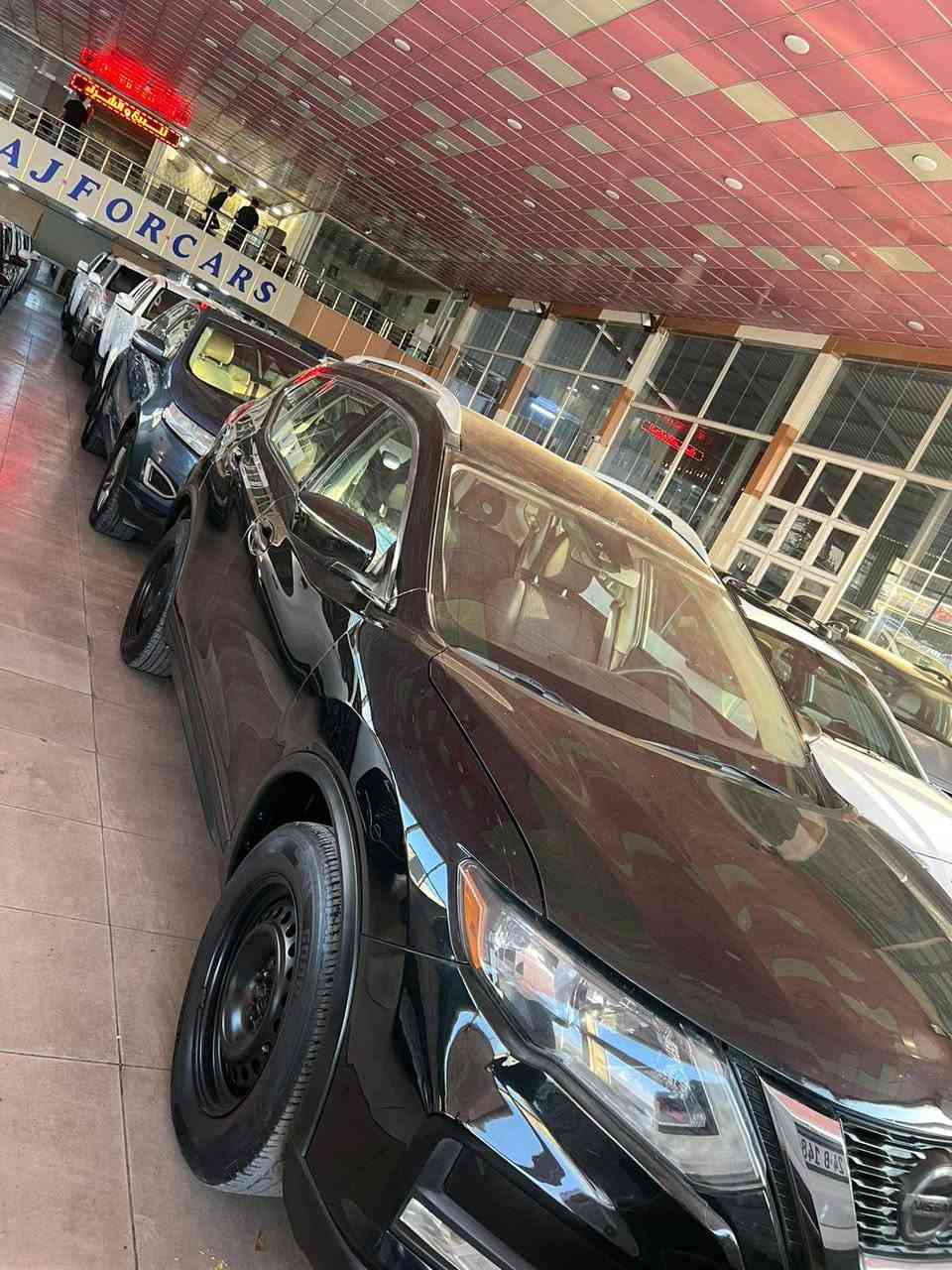 موديل2020
ماشي104الف
بند جملوغ صبغ بدون دواخل
ارباك سليمه
حادث بل منشور
رقم دهوك
سعر145
***********
***********
