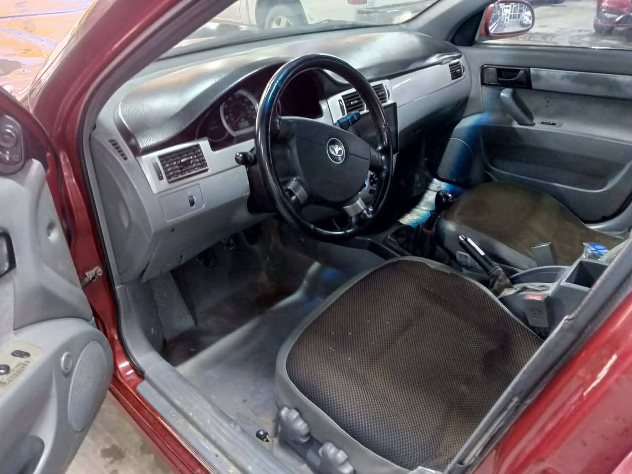 وبترا ٢٠٠٧ جاهزه كير مكينه تبريد تخم تاير جاهزه صدر بكان كوت مركز رقم بغداد تحويل مباشر كير عادي مصبوغه كلها كفاله ضربه وتبديل رقم *********** سعر٥٠ بيها مجال بصيط
