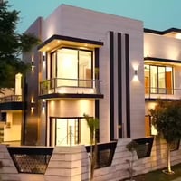 مكافحة الارضة • مبيدات غير سامة • البصرة المعقل