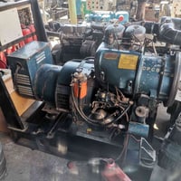 مولده • 2 بستم • اربيل الصناعة الجنوبية