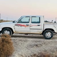 دير • ٢٠٠٦ • رقم كربلاء