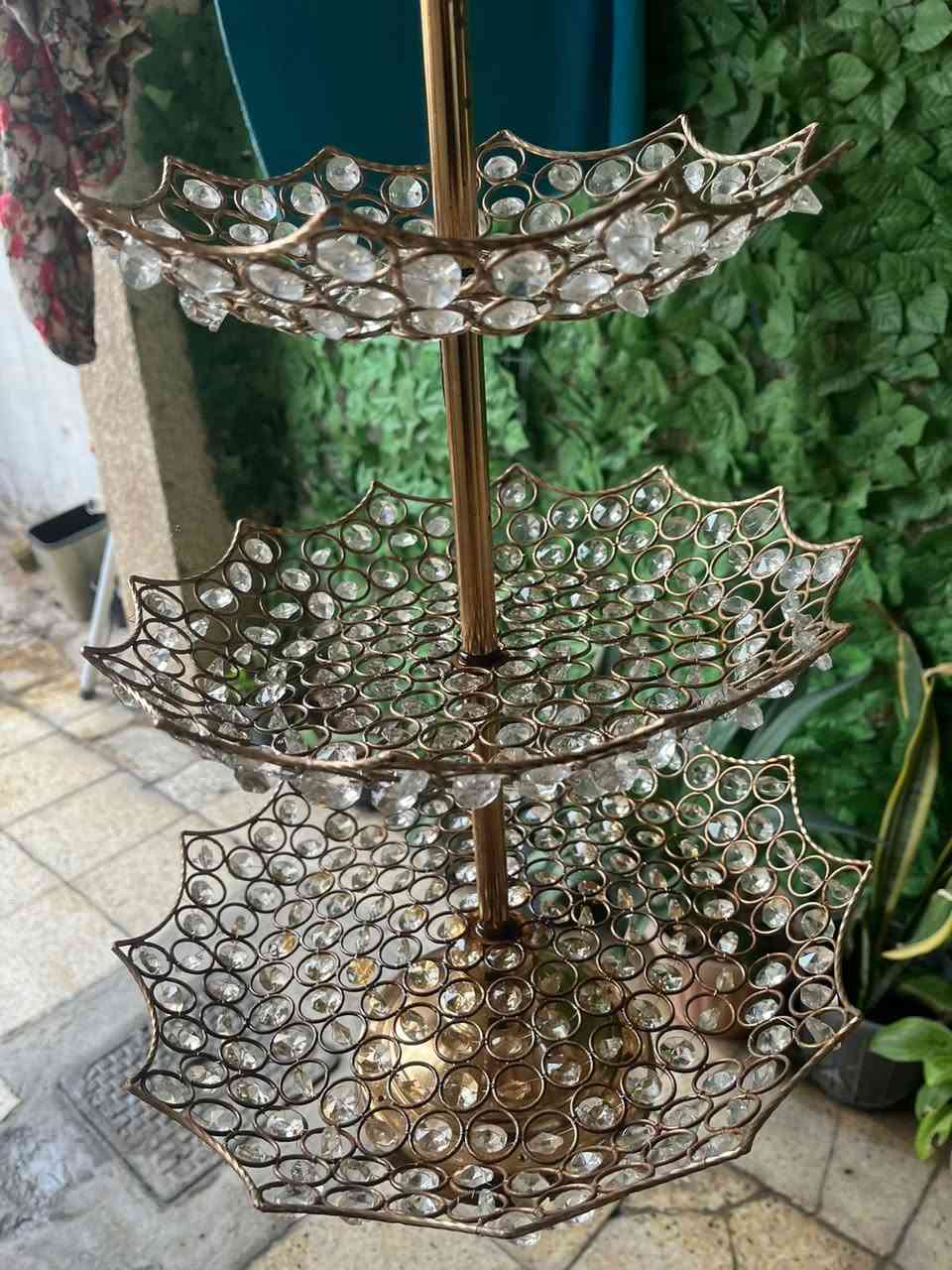 عراض البيع حي جهاد


**إذا كنت صاحب هذا الإعلان وتريد حذفه لأي سبب، رجاءا أرسل رسالة إلى الدعم الفني**