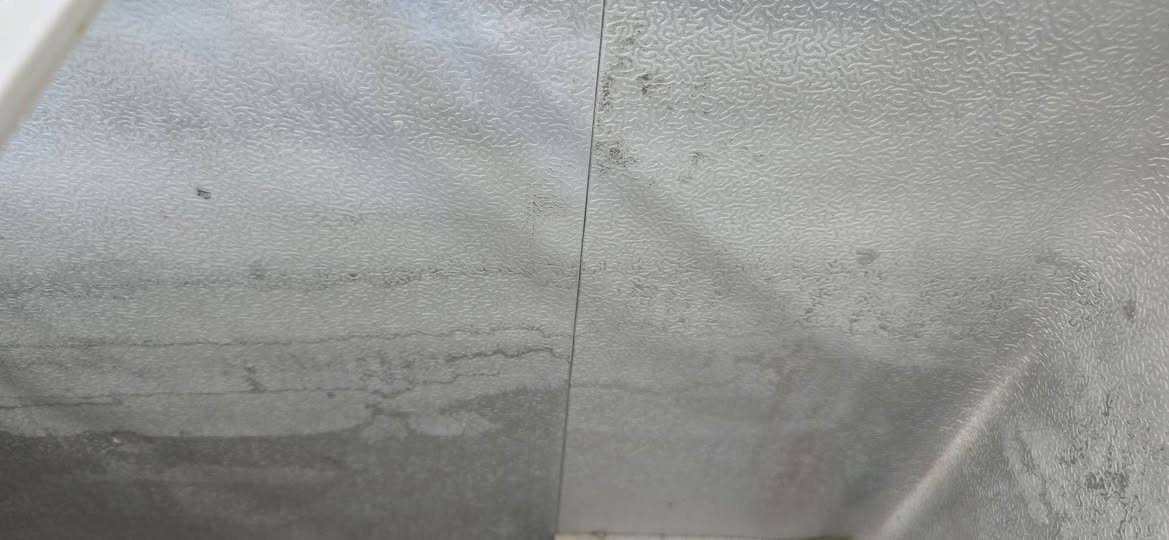 مجمدة على وضع شركه شغاله سعر 150 بغداد ***********
